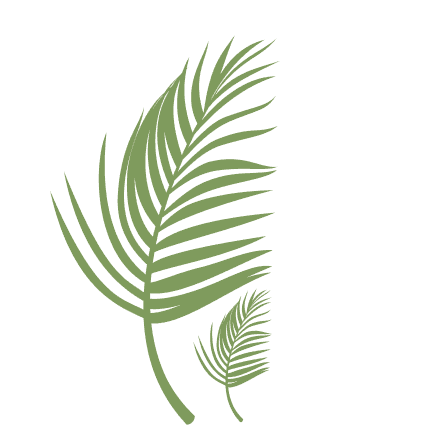 كل لحظة تقربك من جمالك الحقيقي